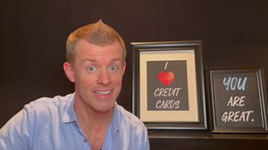 Credit cards 101: Secured credit cards explained (What is a secured credit card?)