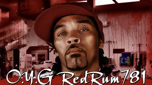 OG Piru Redrum, Co-Creator of 'Bangin On Wax' Passes Away