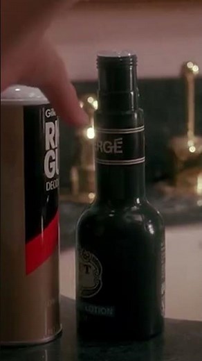 Home Alone (1990) - Kevin McCallister Scream Fun Fact