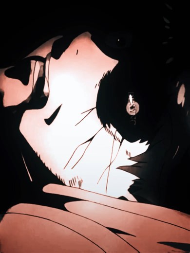 Ken Kaneki - I Don't Wanna Cry | AMV Remake