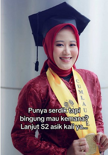 Program RPL UNNES: S2 Manajemen Pendidikan dalam 11 Bulan