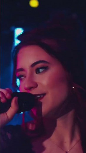 Girls Just Want To Have Fun – Cyndi Lauper | Pop Rock Cover by Charlie Tyler