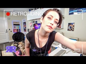 The most horrifying retro story I ever heard