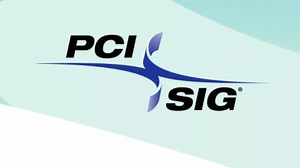 Interfaccia PCI Express 6.0 sempre più vicina, sarà finalizzata nel 2021