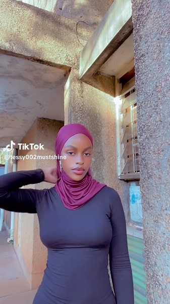 #tessy #govirallllll