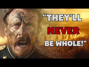 Custer’s Fallen Men: What Little Bighorn’s Graves Secrets You’ve Never Heard