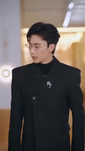 161K views · 4.1K reactions | ‏‎Bride Exposes Affair at wedding.Groom Caught Cheating He Begs For Forgivenes but too late #iamfunchinesdrama #nonfollowersviewers #forentertainmentpurposesonlynocopyright #inmyreels #fullepesod #hilights #forfunonly #followers #friends Sorry I don't know the title, I just uploaded it because I liked it.thank you for Watching‎‏ الجزء ‏5‏ | Rose Heart | Facebook