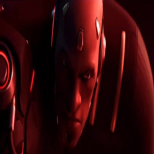 ‏دوم 💔 #overwatch #edit #doomfist #overwatchedit #fyp | doomfist