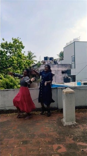 Vari Vari❣️ #youtubeshorts #trending #dance #love #viral #trendingshorts #ytshorts #entertainment