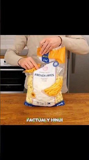 Top 5 Genius Kitchen Hacks 🤯 | Cooking Tips You Must Try!