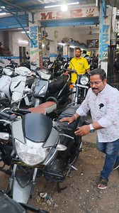 💥🤯Appache bike sale At low Price Travel bag Free..⁉️💢 #shorts | Kevinbaskar