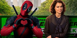 She-Hulk Has a Secret Deadpool & Wolverine Connection That Goes Right Over Fans' Heads