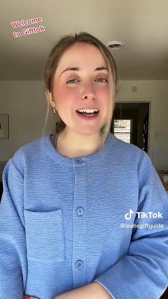 How to Pick the Perfect Thank You Gift - Gift Ideas for Various Themes!