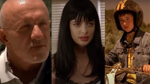 7 heartbreaking character deaths in Breaking Bad