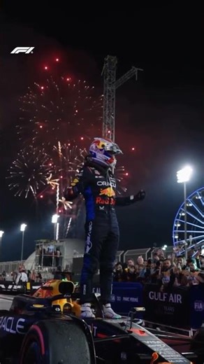 MAX VERSTAPPEN🔥#trustonallah #f1 #maxverstappen #race #grandprix