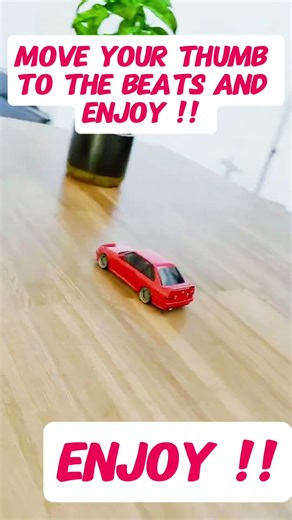 Just enjoy dude ❣️❣️ || #shorts #fyp #carsedits #trendingreels #shortsfeed