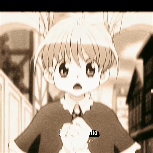 Biscuit!😛 Day 27 of editing hxh #hxh #biscuit #tiktok #fyp #viral @°•🫧Dan🦴•° @ava . 🩵