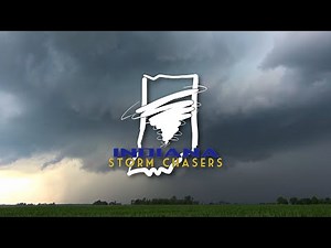 The Lifecycle Of a Thunderstorm