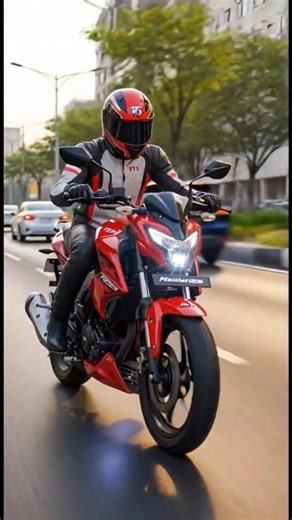 2026 TVS Raider 125 Review | Mileage, Top Speed, Features & Design Full Details!"