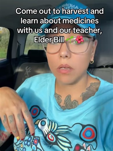 Taylor Galvin on Reels