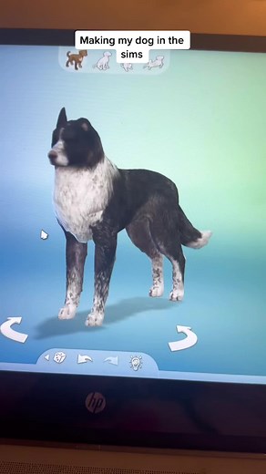 Creating Custom Pets in The Sims 4: A Guide