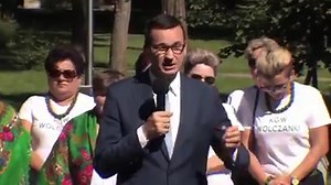 Nie wiem kto go stworzył, ale jest w pyte xD | Witaj w internetach PrzyByszu