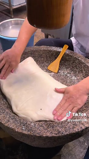 愛知県の特大黒豆大福を楽しもう
