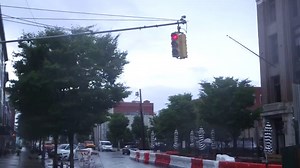 Update: Tropical Storm Elsa