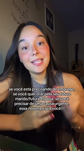 Novena a São José: O Convite para 9 Dias de Oração