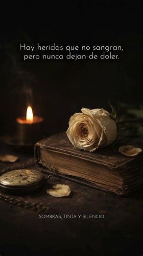FRASES GÓTICAS Y SARCASTICAS #oscuridadpoética #frases #melancolía #amor #almasombría #reflexion