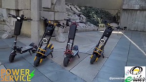 power_service (@power_service)’s videos with original sound - power_service