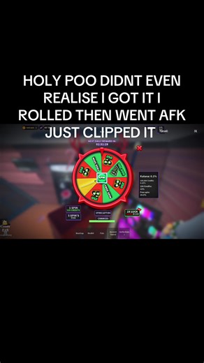 #subway #roblox #viral #fyp #foryoupage
