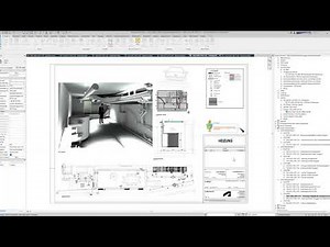How to Override Dimension Values in Revit | Pro Hack