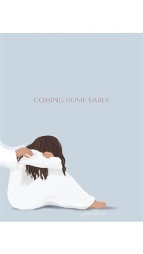 authentic gospel | for returned missionaries | Coming home early from a mission D&C 124:49 “When I give a commandment to any of the sons of men to do a work unto my name, and those... | Instagram