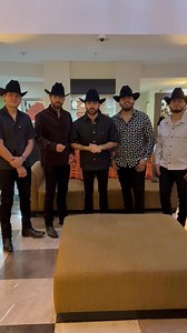 Febrero 22 en Foro Villista 🎟️👇🏻 https://www.boletito.com/eventos/codigo-fn-parral-2025 | Codigo FN