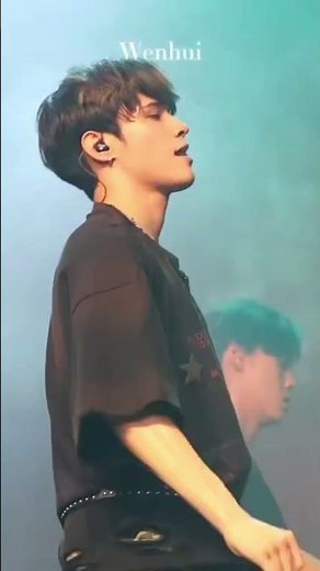 251130 ONE PACT 2025 HALL LIVE In Taipei Yes no maybe #jaychang cut 💛 #제이창 #ONEPACT #원팩트 #ジェイチャン