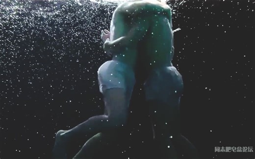 [Soapone支线合集]A Place to Call Home/家的港湾-James and Henry故事线 第五集