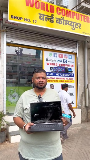 1.8K views · 18 reactions | Tablet come laptop 2in1 Touch Screen...