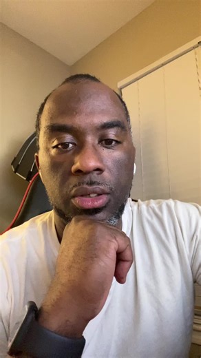 The person who uses AI to create tools to solve problems is going to have a competitive advantage going forward