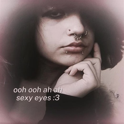 Exploring the Concept of Biohazard