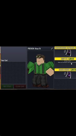 ลองพากย์เสียง mechanic จาก tc2 #ฝึกพากย์ #fyp #funny