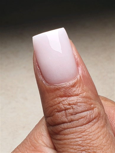 Detailed Acrylic Powder Mixing Tutorial for Beginners