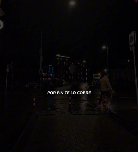 #musica #musicaparastatus #indirectas #paradedicar