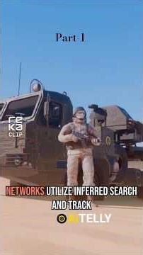 Surviving Iran: The Insane F-15 Rescue Mission Explained