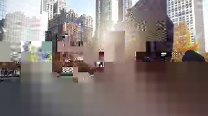 Extranormal continúa en New York. Estamos preparando cámaras y micrófonos ahora en un lugar marcado por la tragedia. | Extranormal