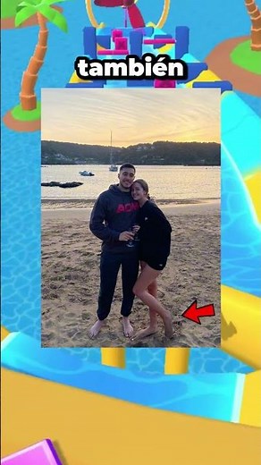 The most ridiculous Photoshop fails ever seen 🤯😂