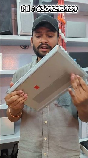 HP ProBook 440 G8 (New Shape) @ ₹25,000 Only! 😱 Best Budget Laptop