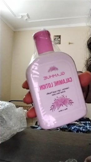 #SaturdayShoppingVlog #youtubeshorts