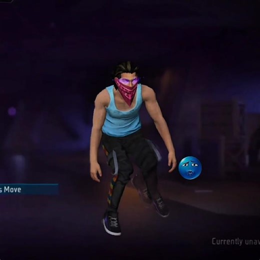 it's not hmmm...🔥📈