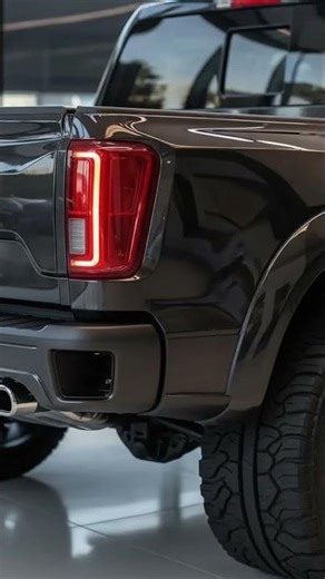 2026 Ford Ranger Raptor – Ultimate Off-Road Beast | Full Review + Adventure Test